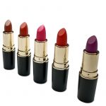 Wholesale Lipstick