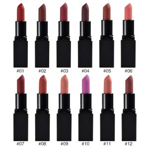 Lipstick Wholesale