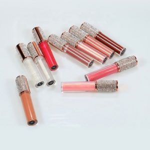 Wholesale Lipstick