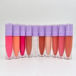 Wholesale lipstick