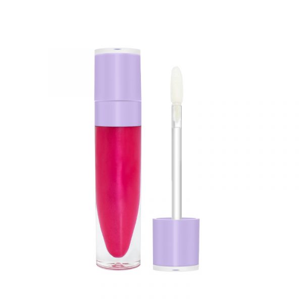 Wholesale lipstick