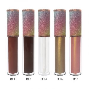 Wholesale Lipstick