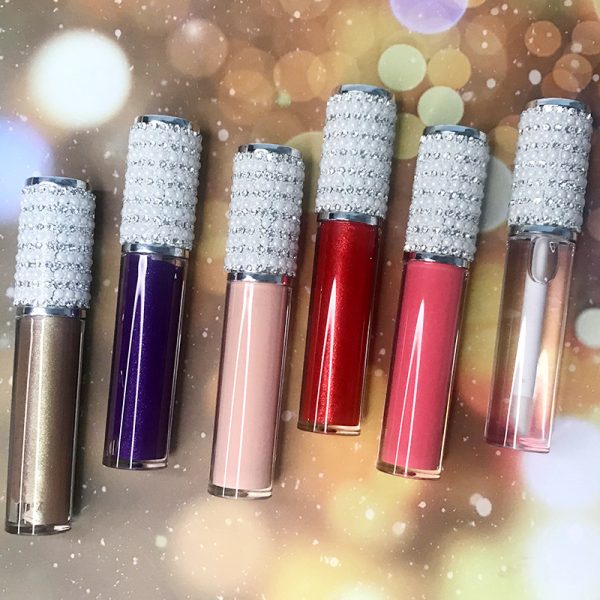 Wholesale Lipstick