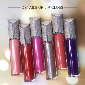 Wholesale Lipstick