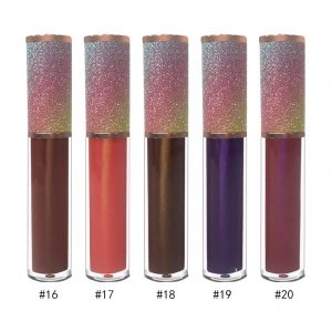 Wholesale Lipstick