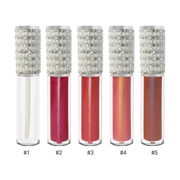 Wholesale Lipstick