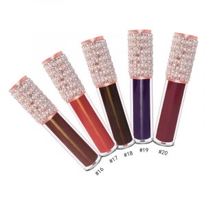 Wholesale Lipstick