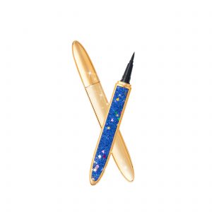Adhesive Eyeliner Pen Wholesale Lashes