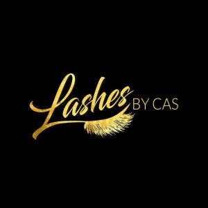 Custom Logo Eyelash Packages