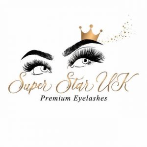 Custom Logo Eyelash Packages
