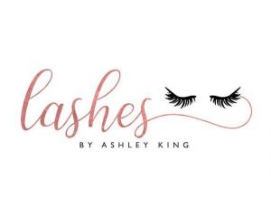 Eyelash Packages Private Label Logo