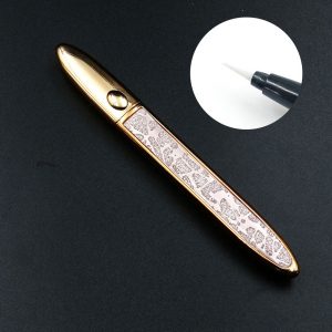 Eyeliner Glue Pen