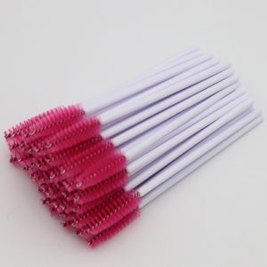 Wholesale mink lashes