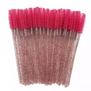 Free Lash Brush