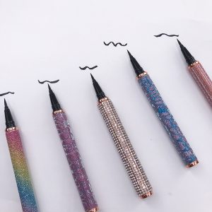 Wholesale Eyeline Glue Pen
