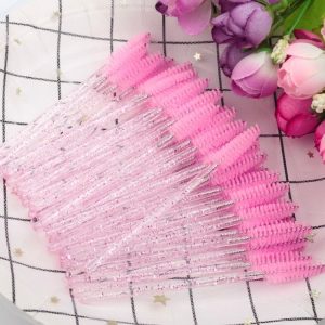 Wholesale mink lashes (30)