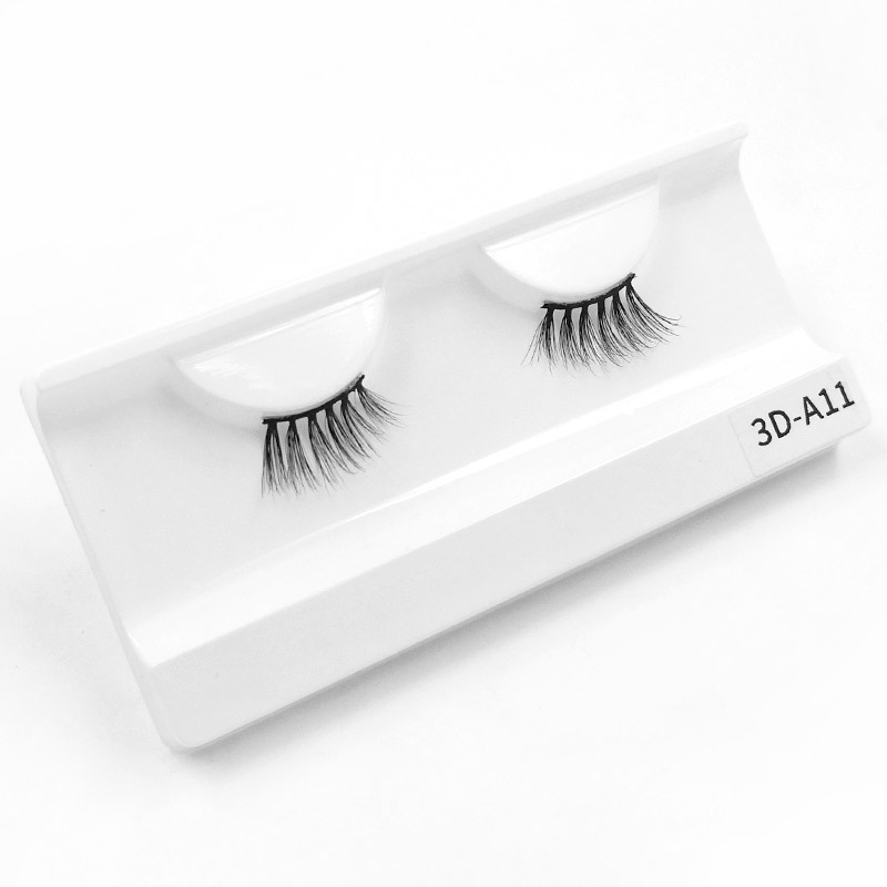 wholesale mink lashes