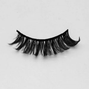 wholesale mink lashes