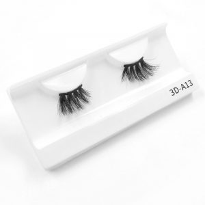 wholesale eyelash vendors