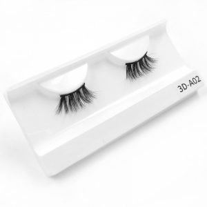 wholesale mink lashes