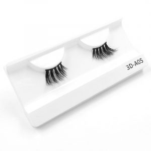 wholesale mink lashes