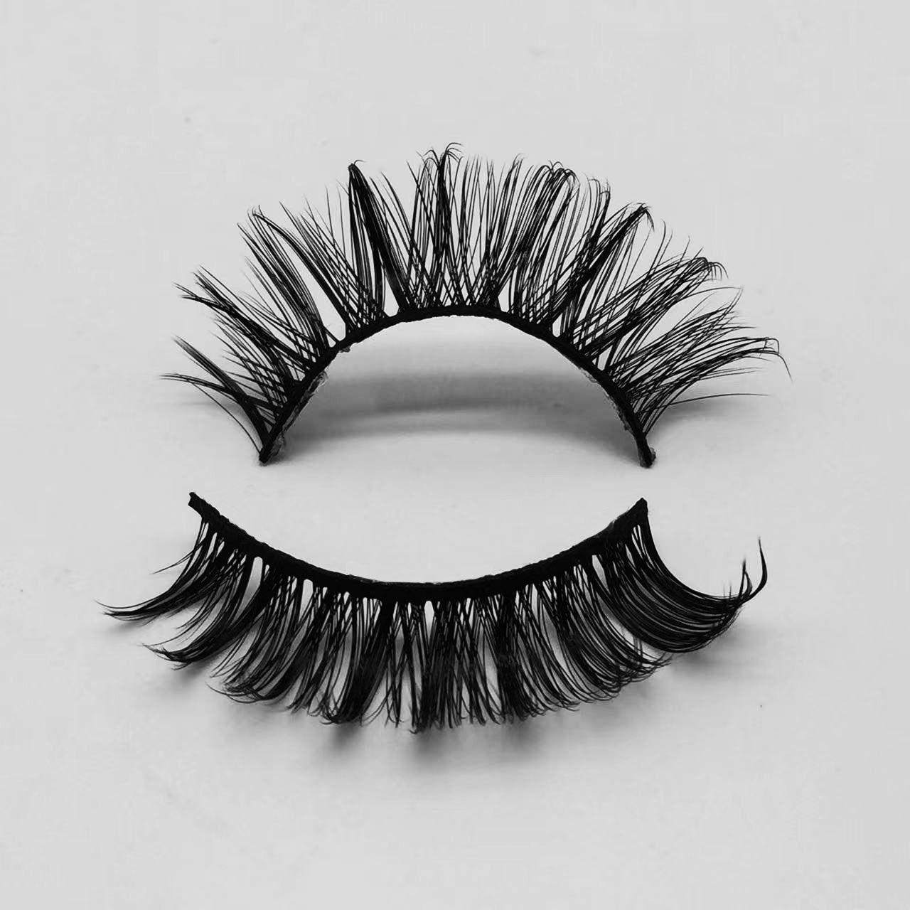 Wholesale mink lash vendors