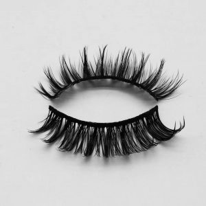 wholesale mink lashes