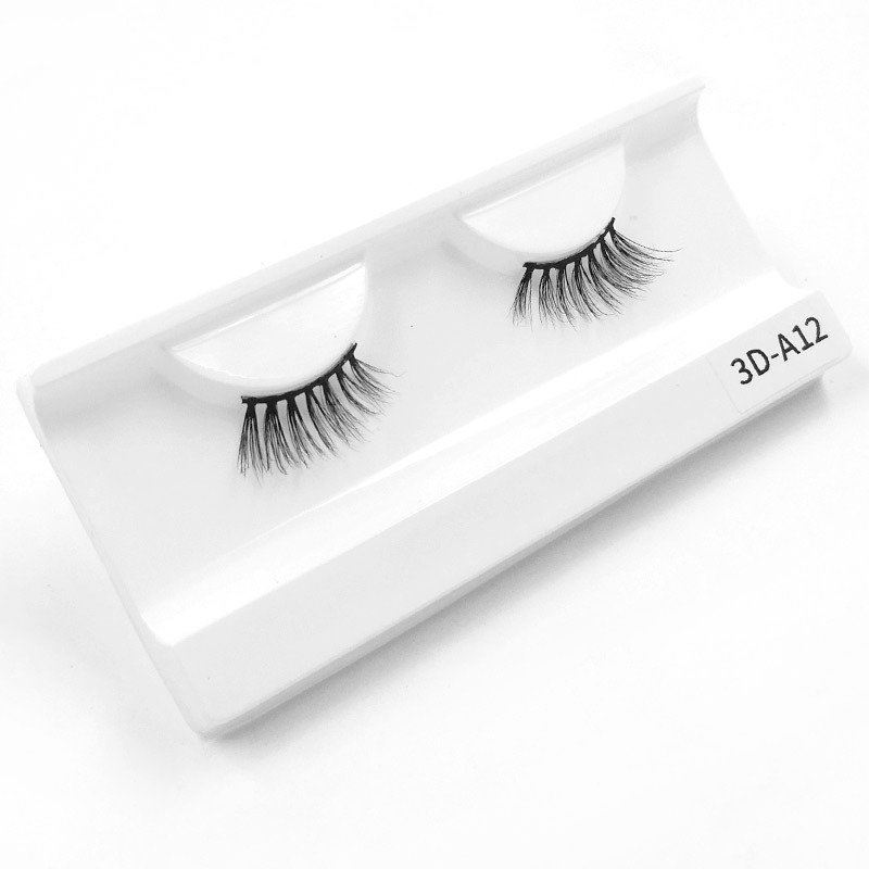 wholesale mink lashes