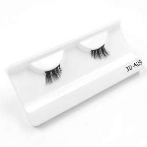 wholesale mink lashes