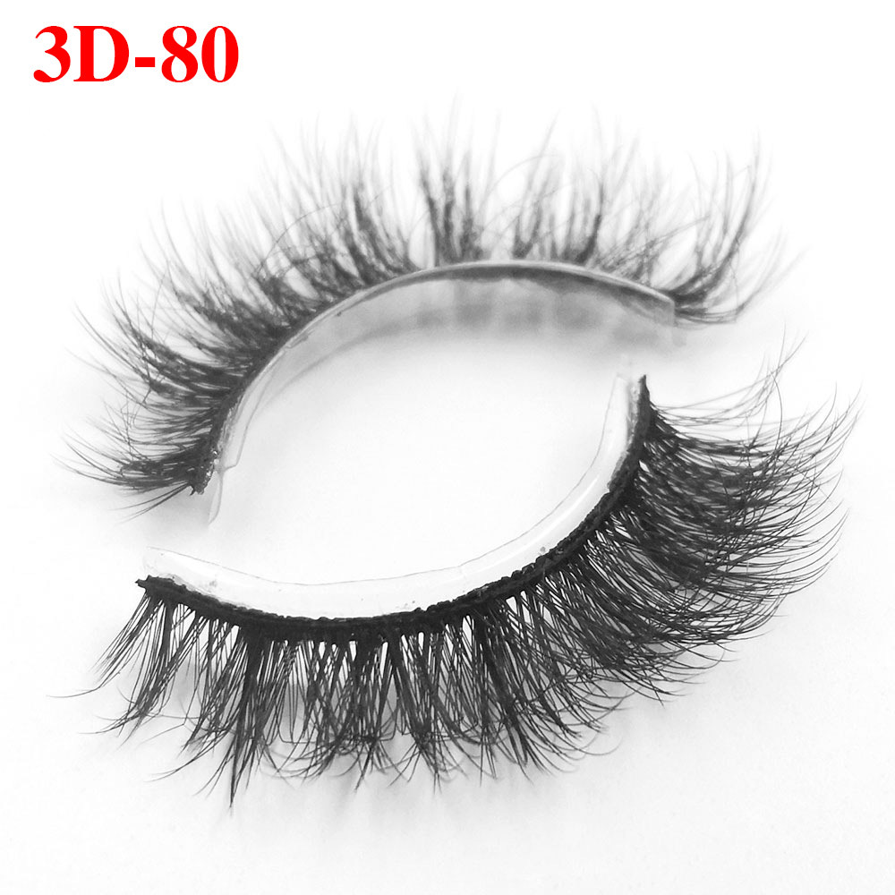 Eyelash vendors usa