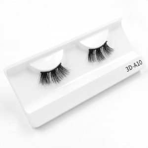 wholesale mink lashes