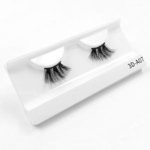 wholesale mink lashes