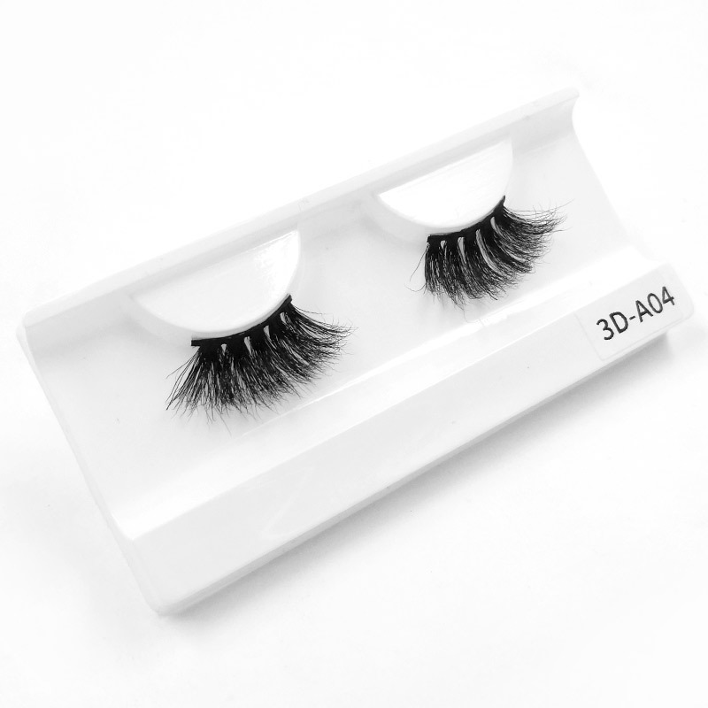 wholesale mink lashes