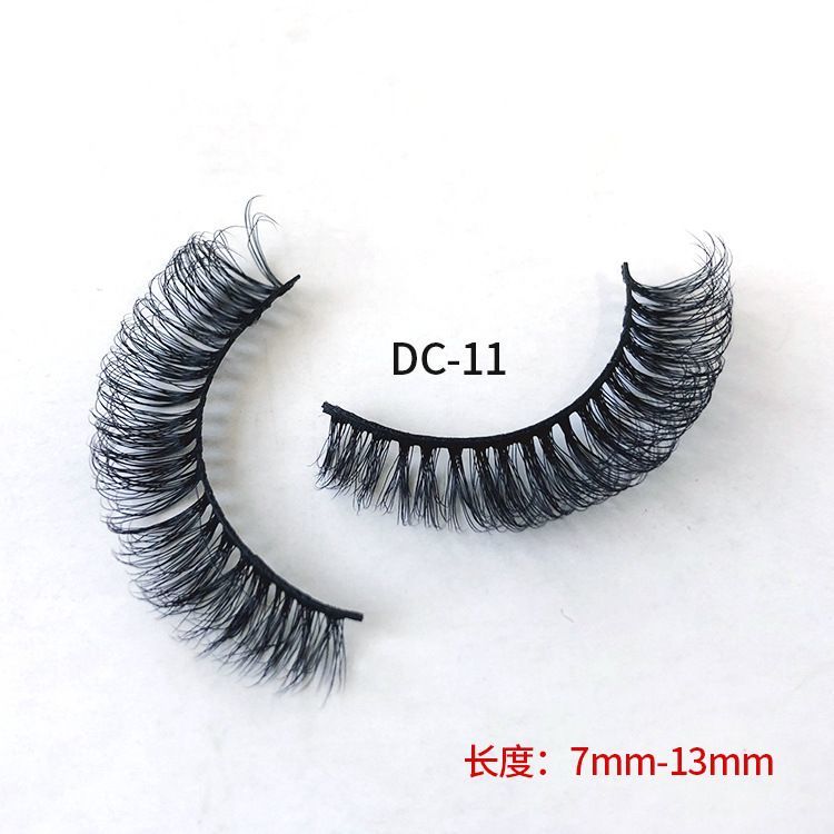 Lash Vendors Wholesale