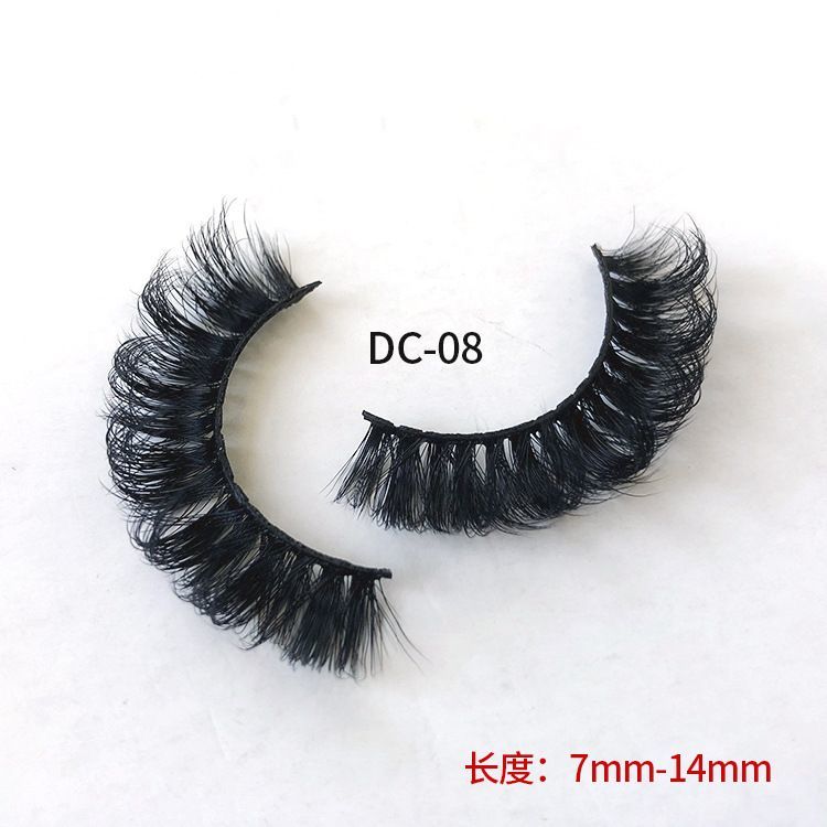 Eyelash vendors wholesale