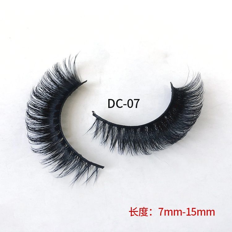 Eyelash vendors usa