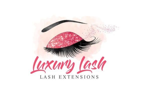 wholesale mink lashes