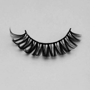 Eyelash Vendors