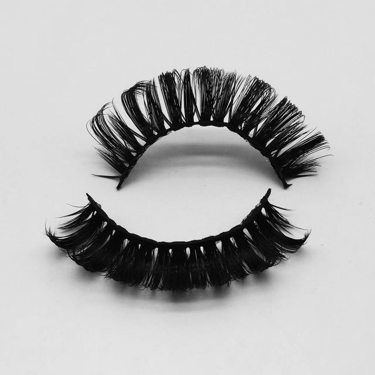 Wholesale lashes vendors X187E 