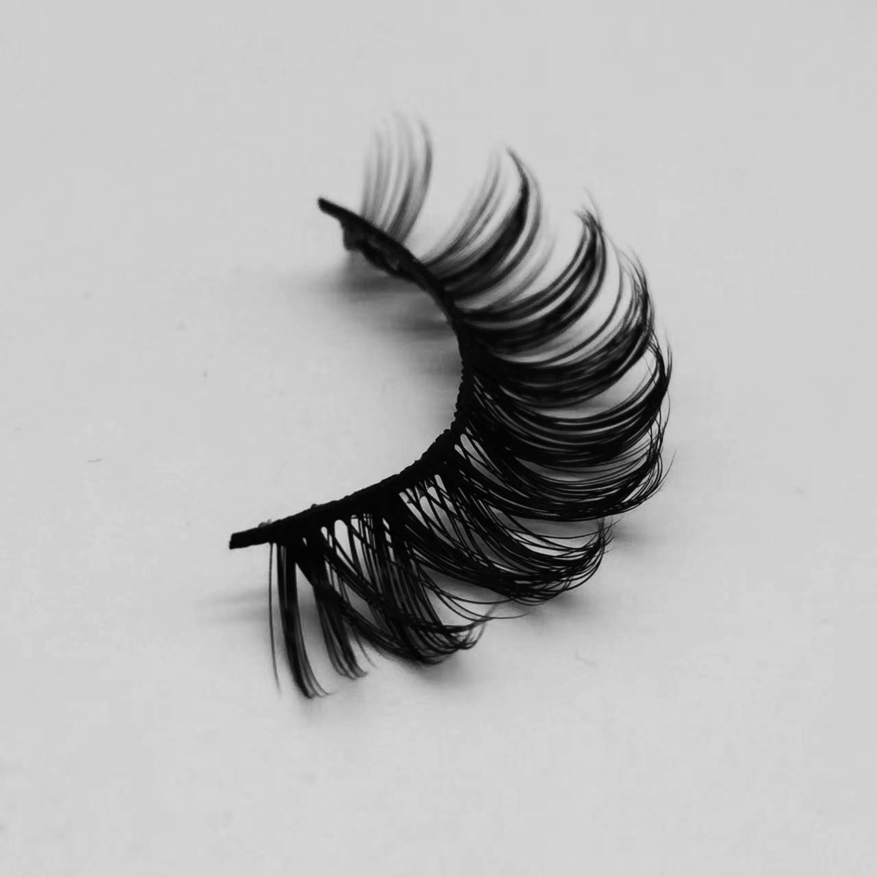 mink lashes vendors