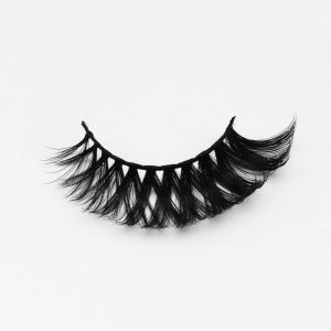 wholesale mink lashes