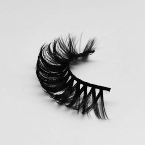 wholesale mink lashes