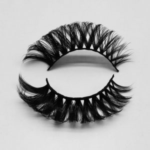 wholesale mink lashes