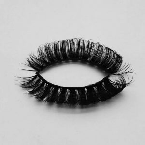 Eyelash wholesale vendor X803E