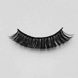 wholesale mink lashes