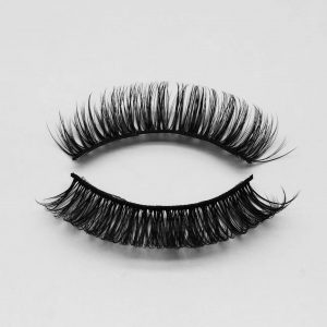 wholesale mink lashes