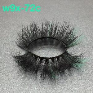 wholesale coloer mink lasheswholesale coloer mink lashes