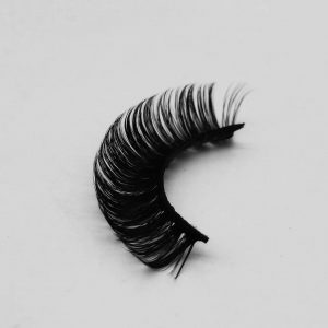 wholesale mink lashes