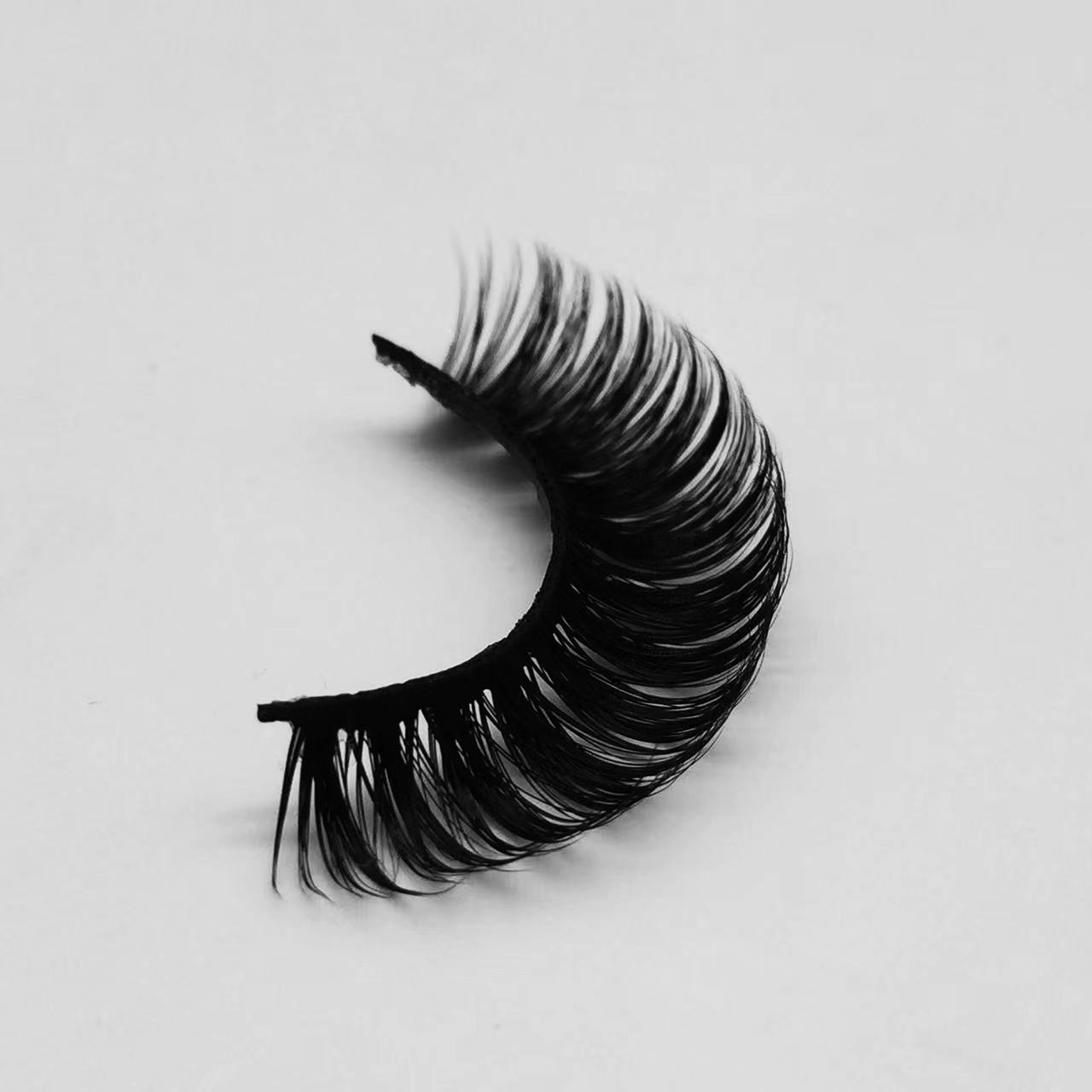 mink lashes vendors