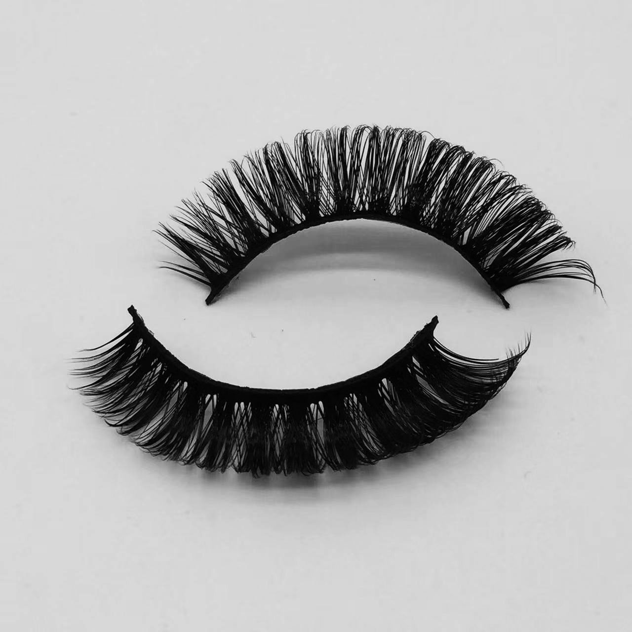 Lash vendors wholesale XJN17E